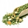 Yerba Mate Green Brave Ashwagandha saszetki 25x3g